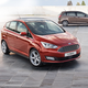Illustration for article titled A list of every single Ford you can buy brand new around the world